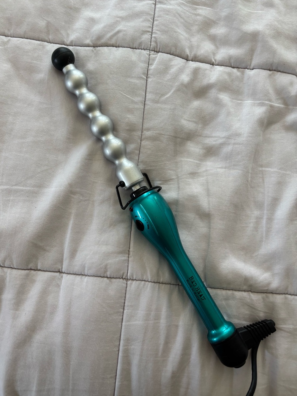 Curling Iron